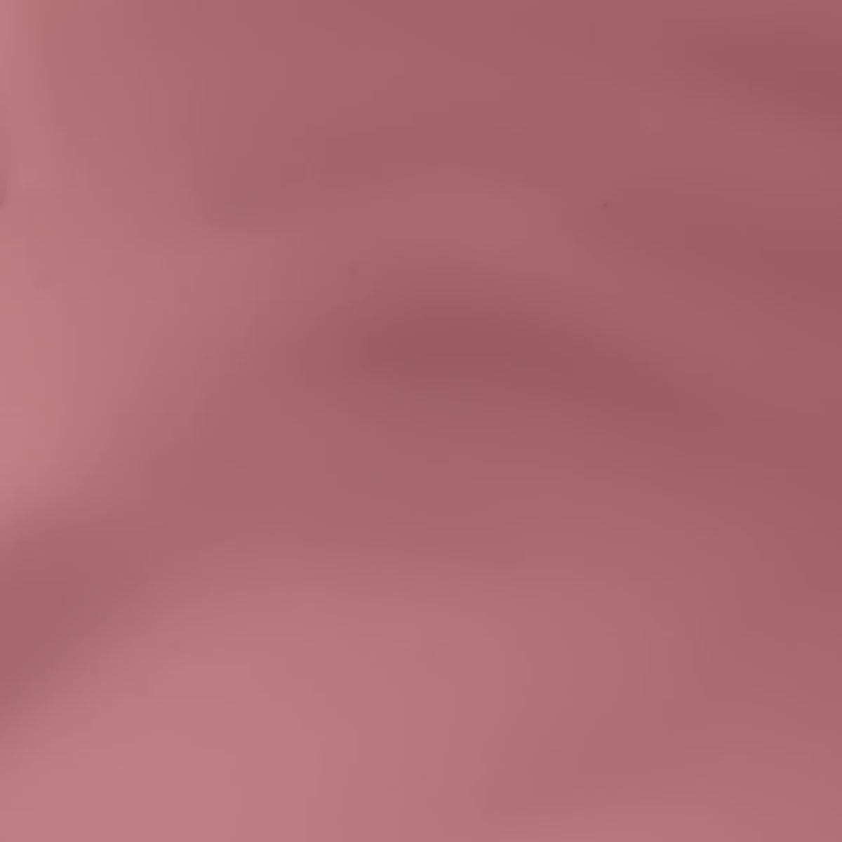 Carica video: 004 Semilac Classico Nudo 7 ml