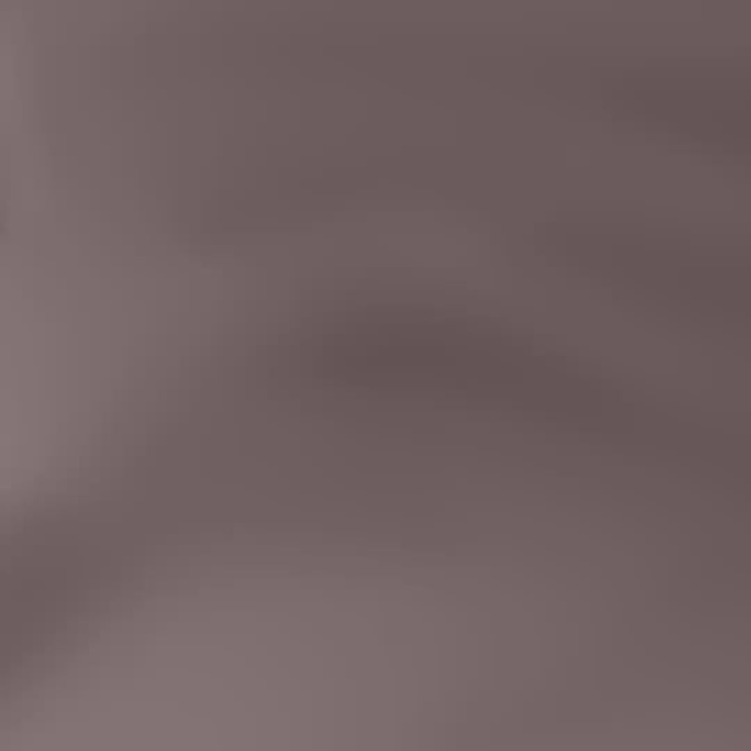 Carica video: Semilac 656 Armonia 7ml