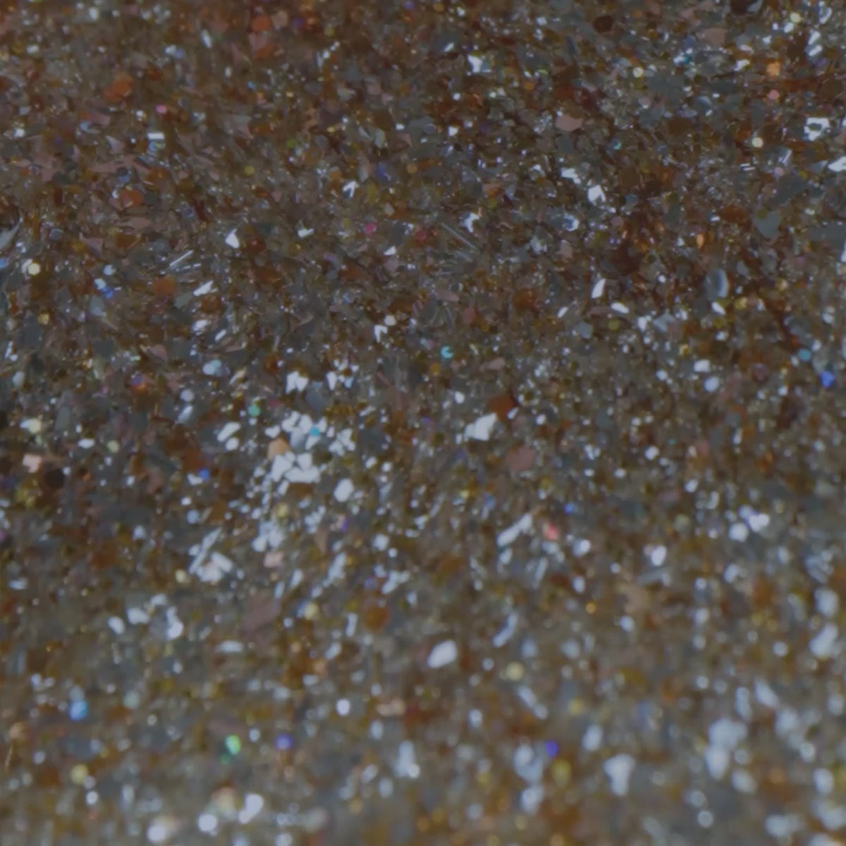 Carica video: 260 Platino Oro Chiaro 7ml