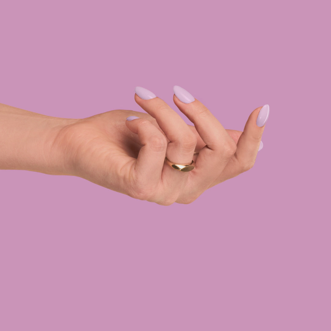 Carica video: 157 Little Rosie 7ml