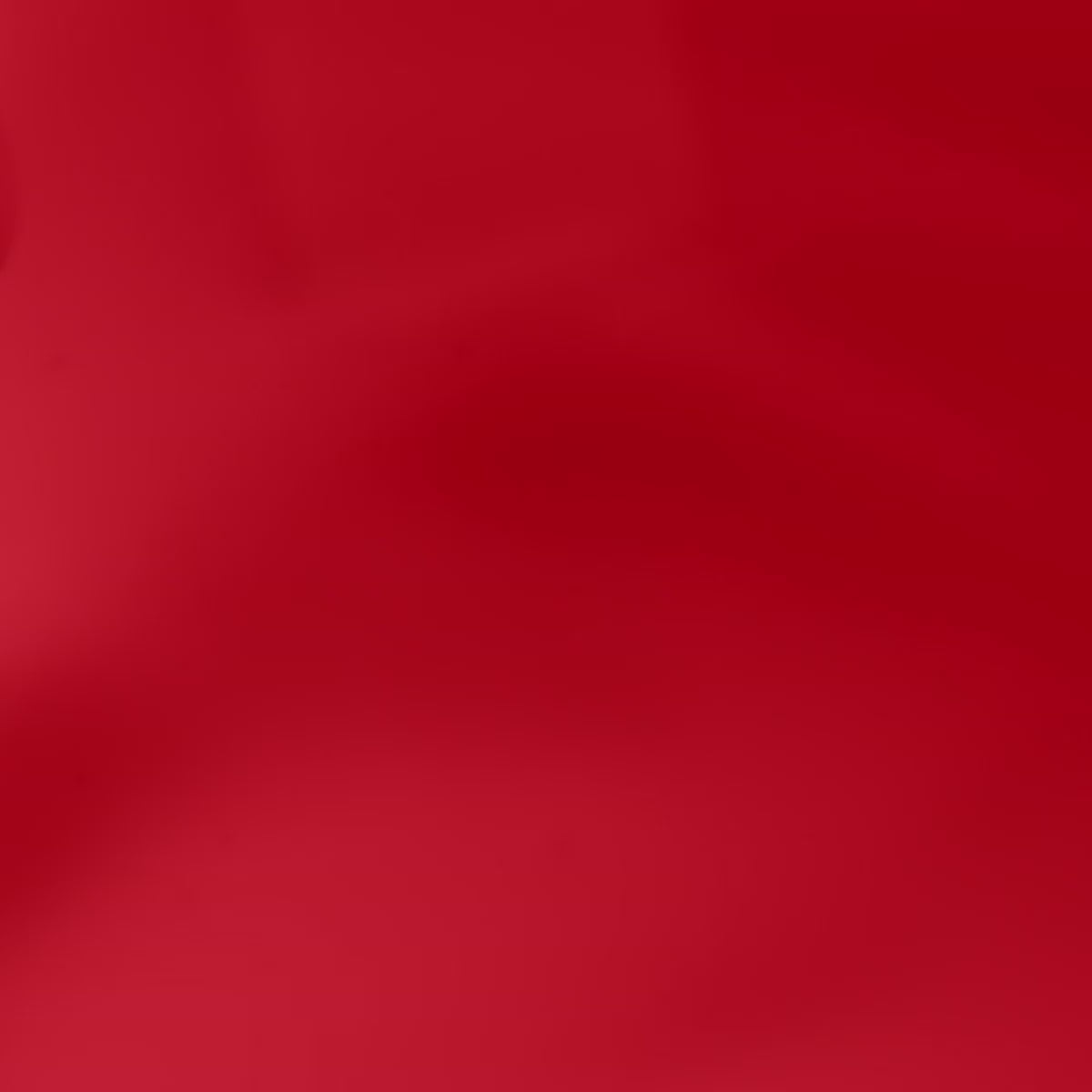 Carica video: 063 Rosso Leggendario 7ml