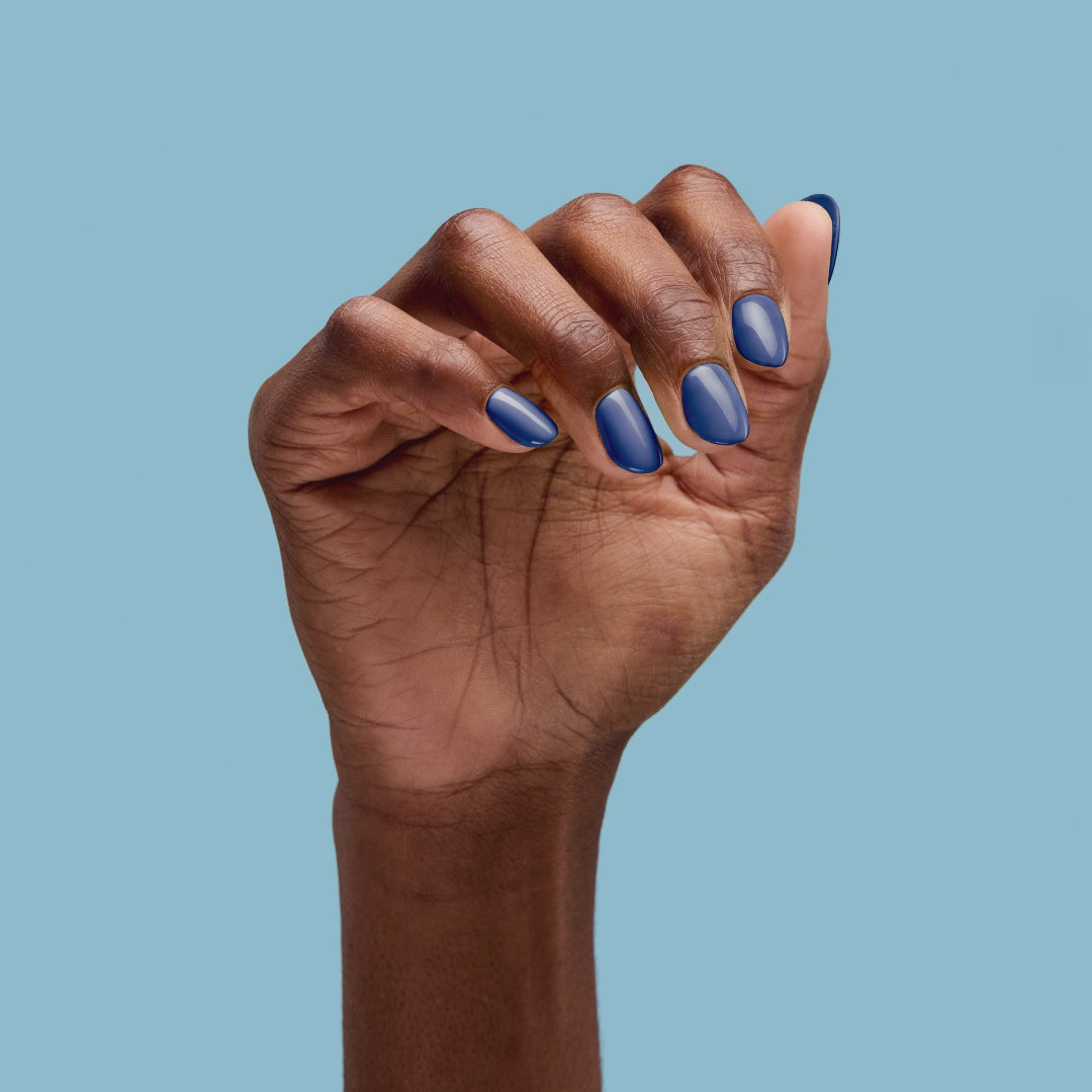 Carica video: 308 Blu festivo 7 ml