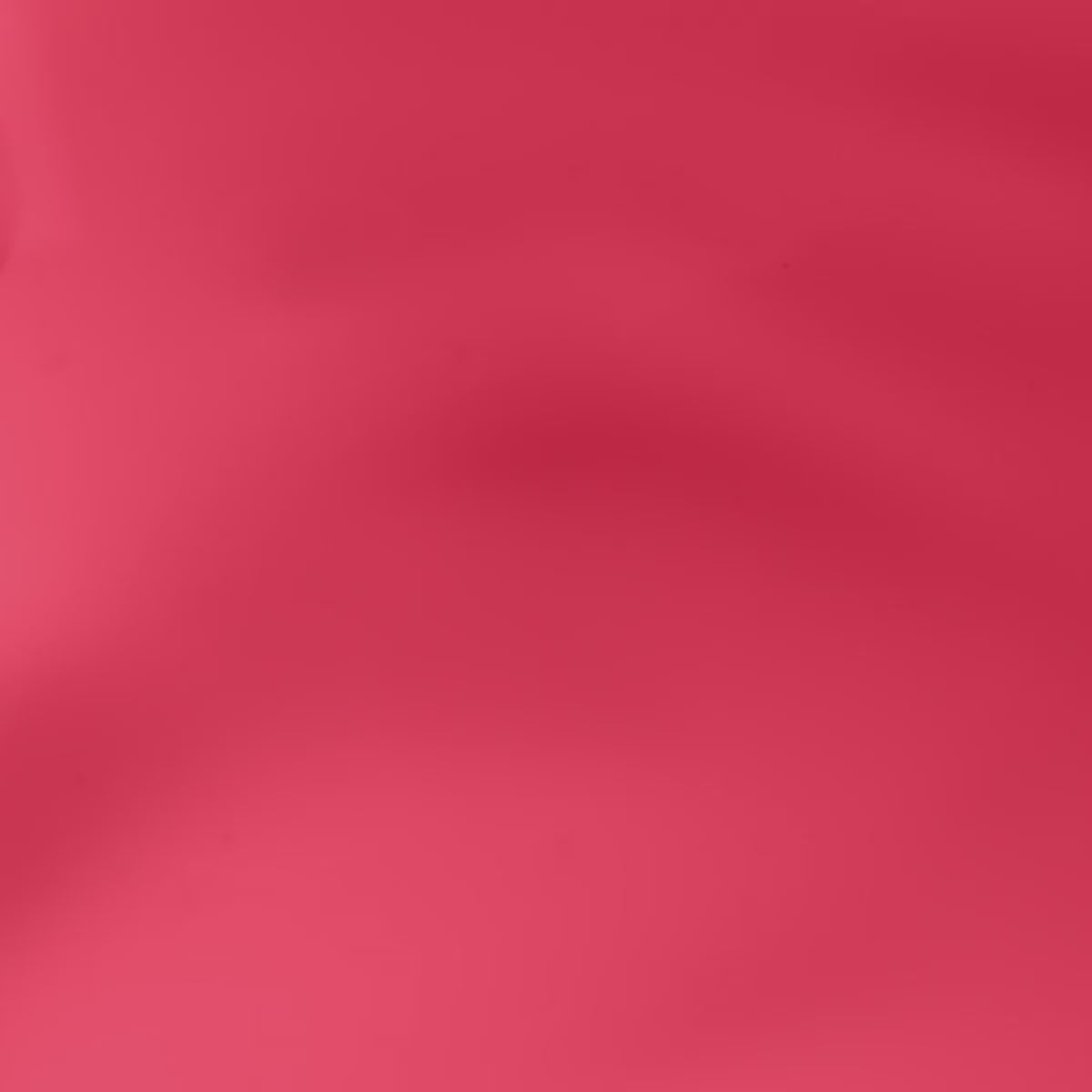 Carica video: 006 Semilac Classic Coral 7 ml