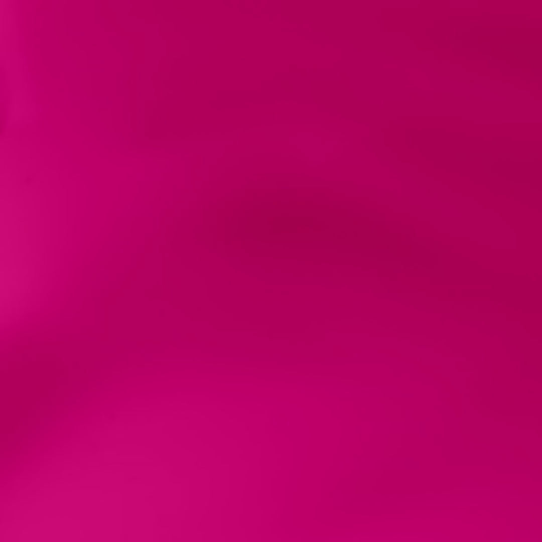 Carica video: 170 Semilac Pink Wink 7 ml