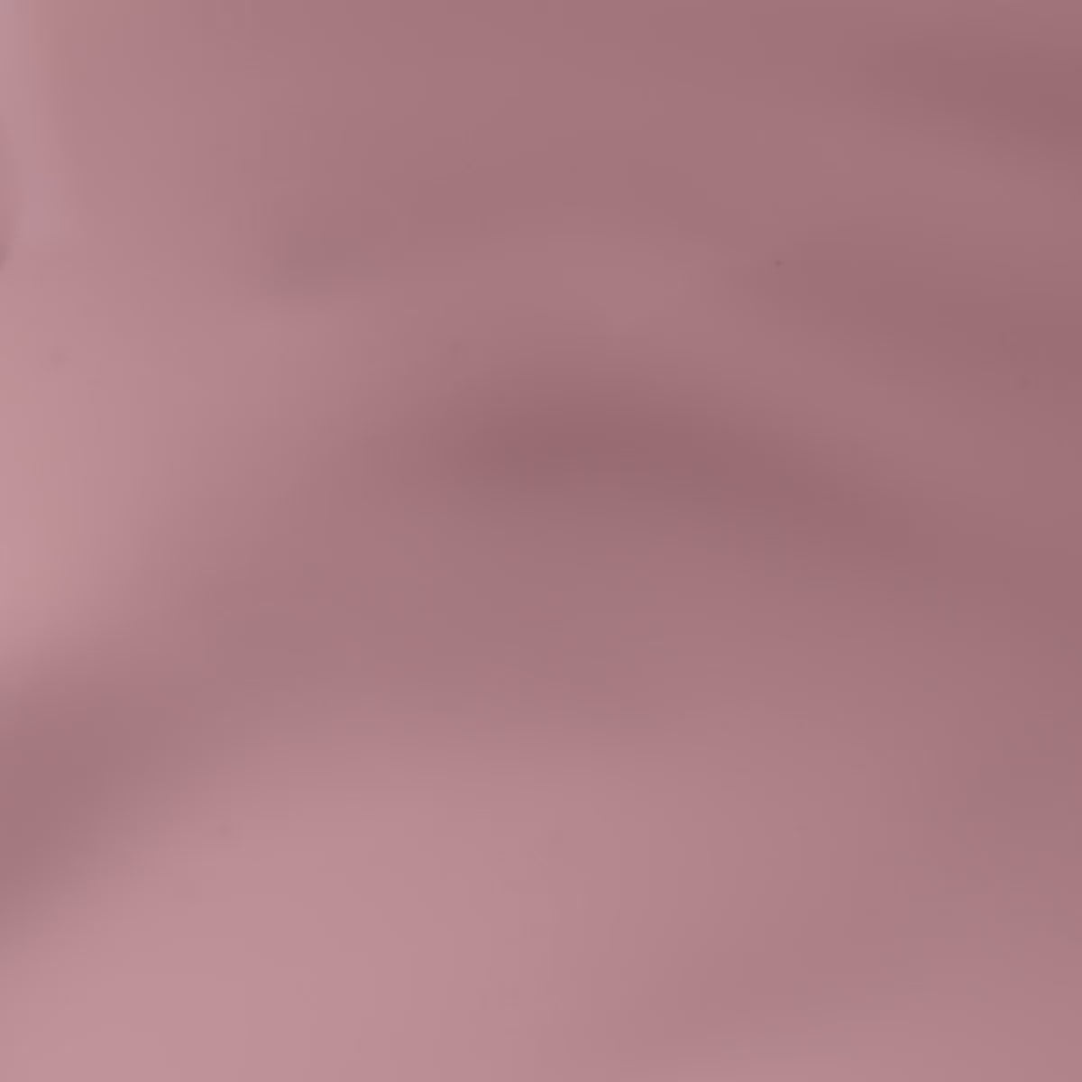 Carica video: 136 Muffin cremoso 7 ml