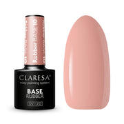 Claresa RUBBER BASE 10 5 ml