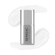 Semilac Top No Wipe Sparkle Diamond 7ml
