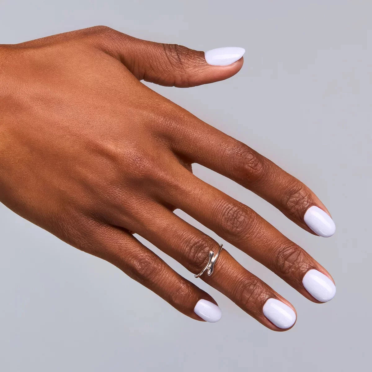 Semilac Top No Wipe Sparkle Diamond 7 ml