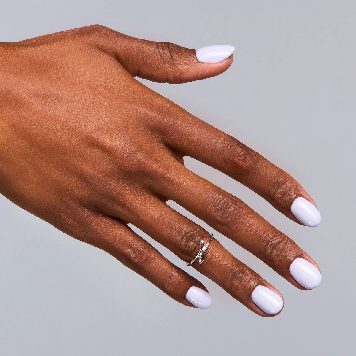 Semilac Top No Wipe Sparkle Diamond 7ml